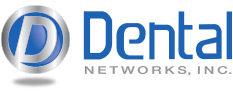 dental networks